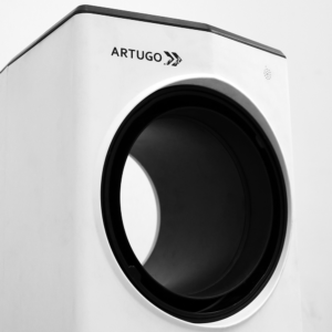 Air Cooler AC 1908