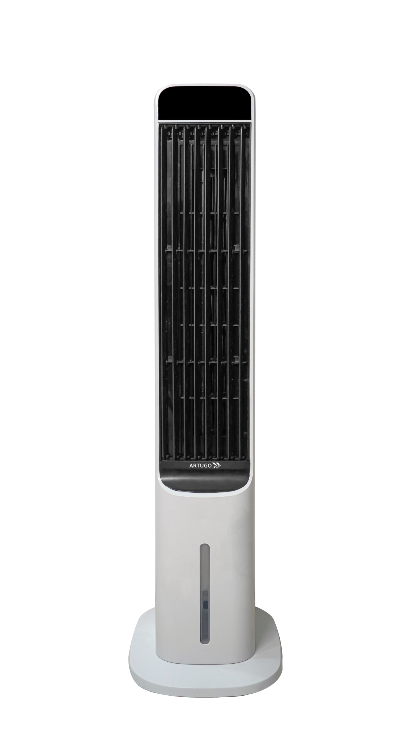 Air Cooler ARTUGO AC 2805