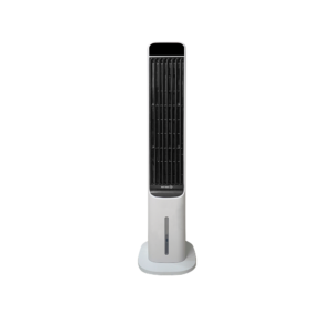 Air Cooler AC 2805