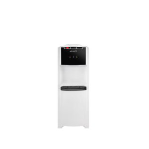 Dispenser Air Galon Atas AD 10 N - Electronic + Cabinet