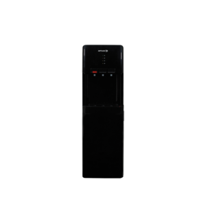 Dispenser Air Galon Bawah AD 55 - Electronic Cooling Non Compresor