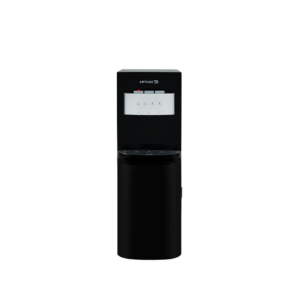 Dispenser Air Galon Bawah AD 72
