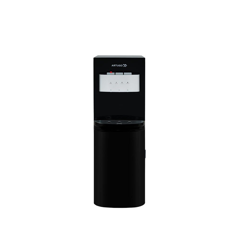 Dispenser Air Galon Bawah AD 72