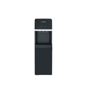 Dispenser Air Galon Bawah AD 73 - Compressor Cooling