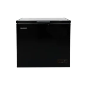 ARTUGO CHEST FREEZER Box 180 Liter CF 201 CN ( PCA  Inner Cabinet )