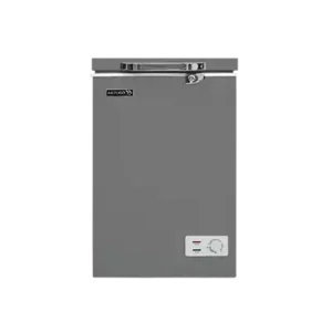 ARTUGO Chest Freezer Box 105 Liter CF 101 G (PCM Inner Kabinet)