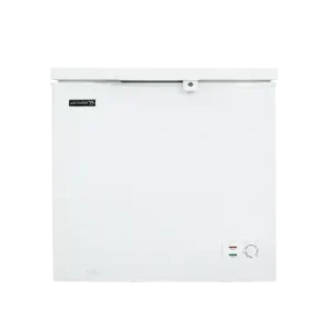 ARTUGO Chest Freezer Box 210 Liter CF 231 G ( PCM inner Cabinet )