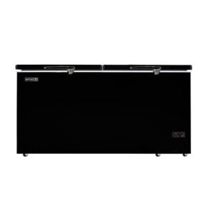 ARTUGO Chest Freezer Box 475 Liter CF 512 CN