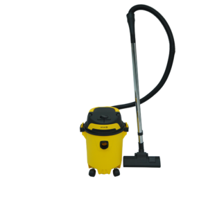 Vacuum Cleaner AV15 AY Penghisap Debu 15 Liter