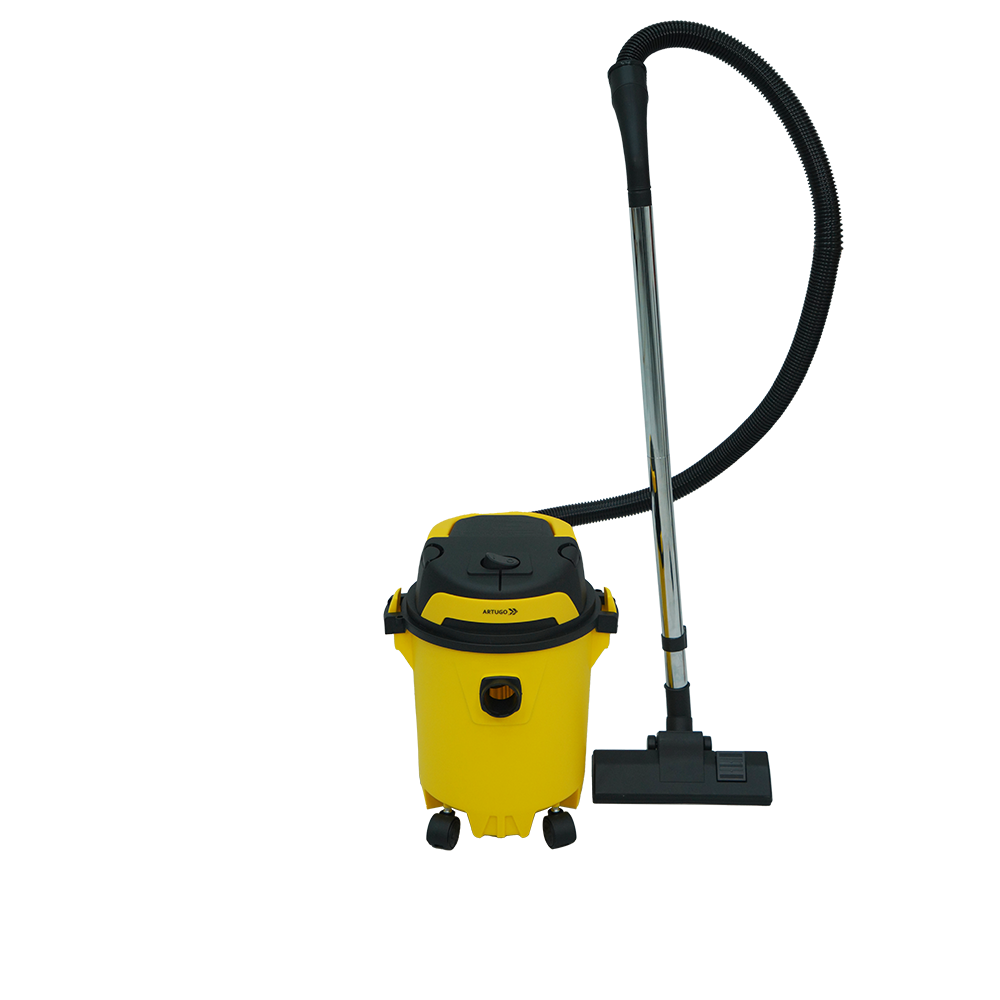 Vacuum Cleaner AV15 AY