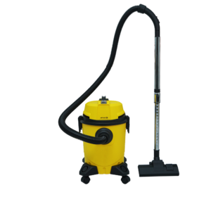Vacuum Cleaner AV 20 AY Penghisap Debu 20 Liter