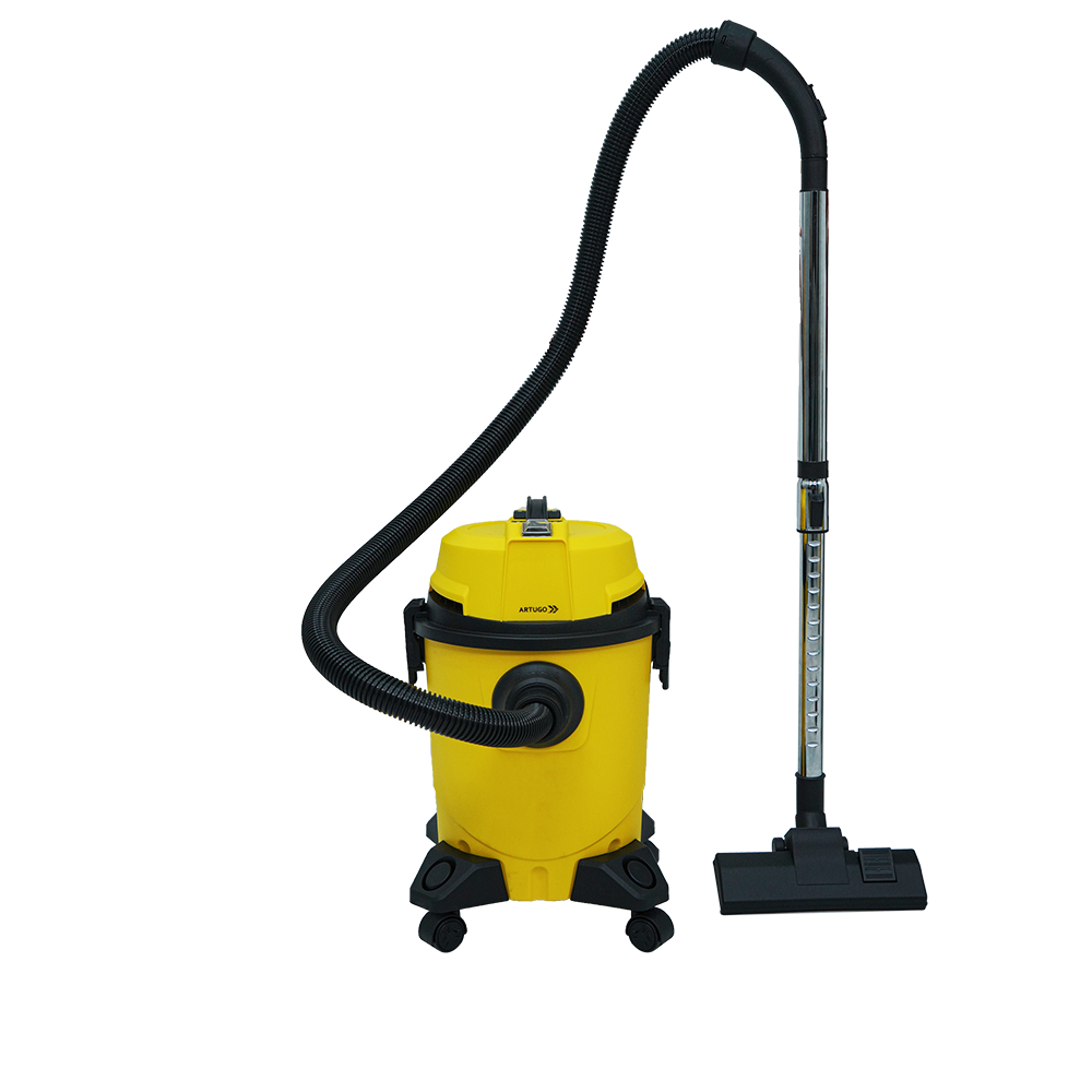 Vacuum Cleaner AV 20 AY