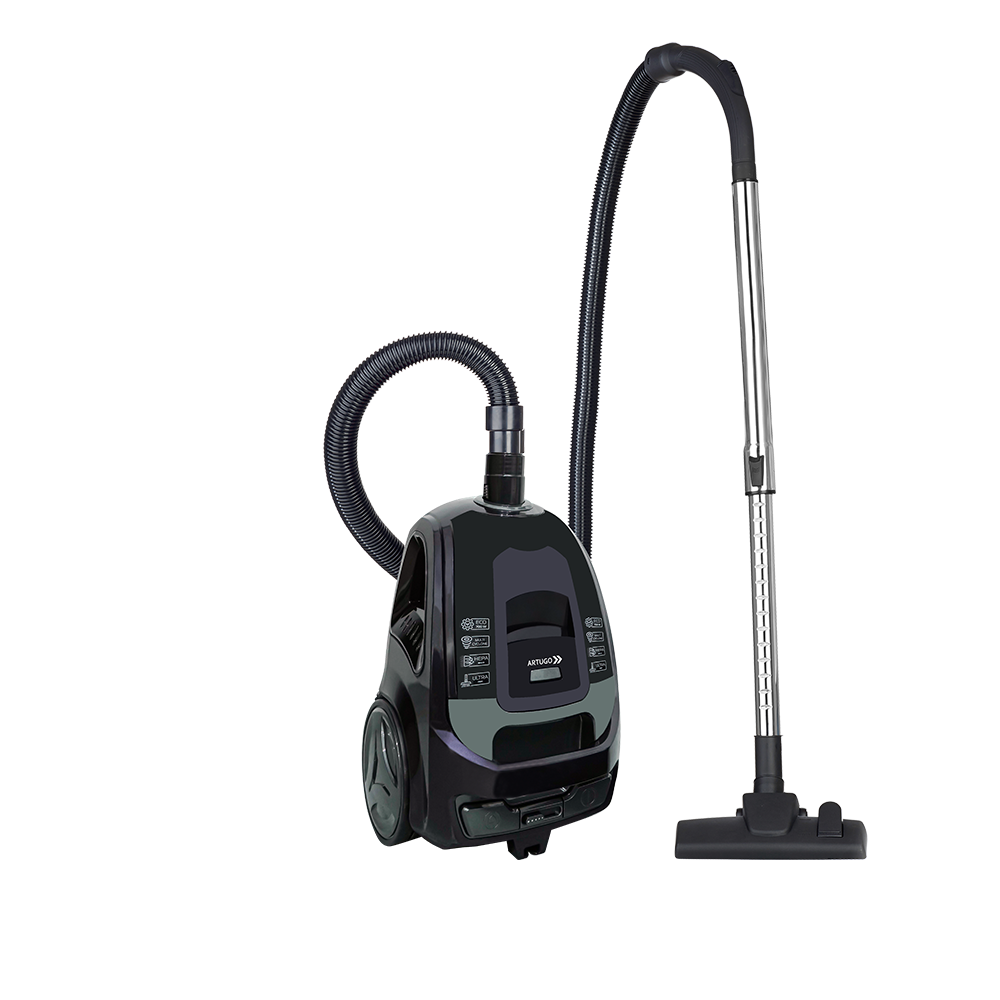 Vacuum Cleaner AV 3020