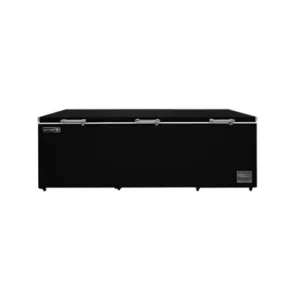 Artugo Chest Freezer Box 1390 Liter CF 1433 N (PCM inner Kabinet)