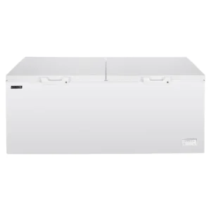 Artugo Freezer Box 850 Liter  CF 972 V INVERTER COMPRESOR