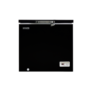 Artugo Chest Freezer Box 210 Liter CF 231 K ( PCM cabinet + Digital Display )