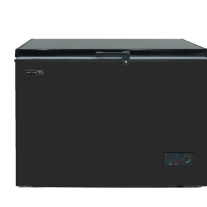 ARTUGO Chest Freezer Box CF 361 CN (330 Liter)