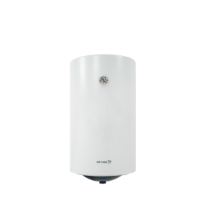 Pemanas Air 50 Liter Water Heater Vertical HE 50 VX