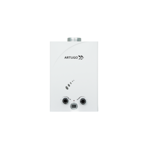 Gas Water Heater 6 Liter HG 6 A