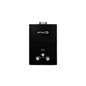 Gas Water Heater 6 Liter HG 6 CN