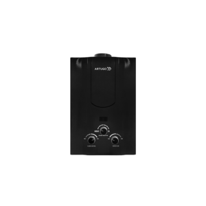 Water Heater Gas 6 Liter HG 6 N