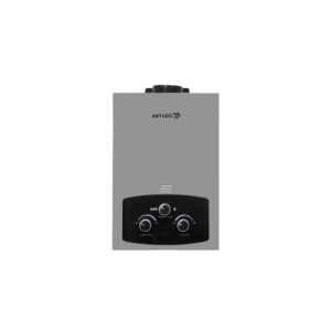 Water Heater Gas 6 Liter HG 6 QS