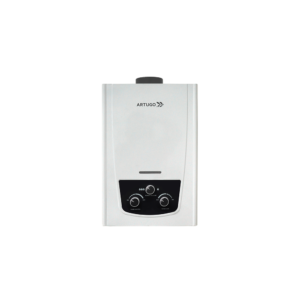 Water Heater Gas 6 Liter HG 6 WZ