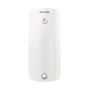 Pemanas Air 100 Liter Water Heater Listrik HE 100 VH