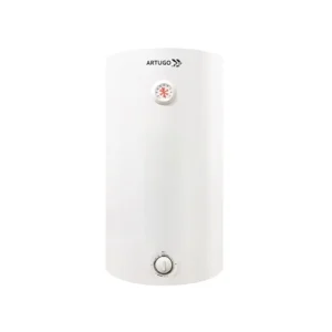 Pemanas Air 80 Liter Water Heater Listrik HE 80 VH