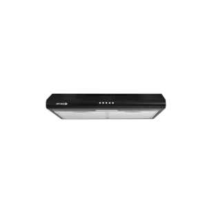 Penghisap Asap Cooker Hood AX 6122 SB