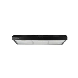 Penghisap Asap Cooker Hood AX 9101 SB