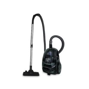 Vacuum Cleaner AV 3020 Penghisap Debu 2 Liter