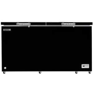 ARTUGO Chest Freezer CF 932 K , PCM Inner Cabinet ( 850Liter)