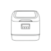 WEB ICON-21 2